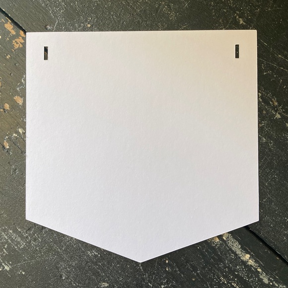 Personalized Party Banner - Picture 2 of 3